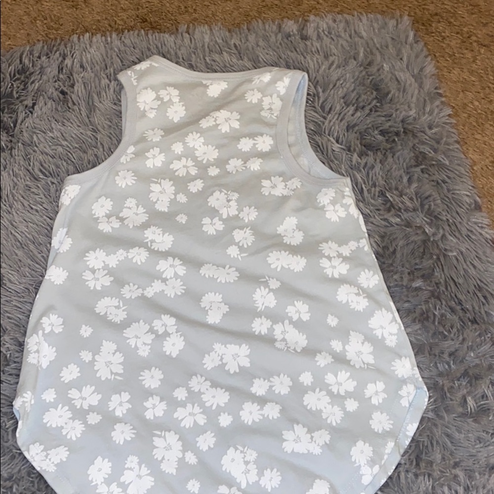 Tank top - Picture 3 of 5
